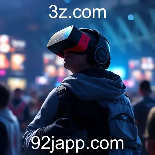 A Ascensão dos Jogos Online em 2026