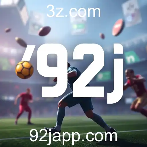 Tendências de Jogos e Inovações Tecnológicas em 2025