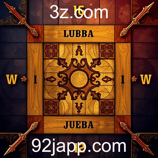 Tendências de Jogos no Atual Cenário Digital