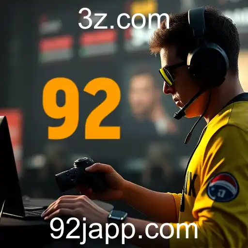 Ascensão dos Jogos em 2026: Tendências e Novidades