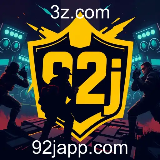 Crescimento dos Jogos Online em 2026