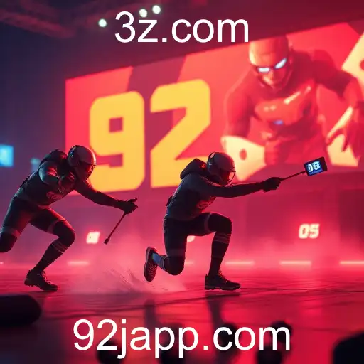 A Revolução dos Jogos em 2026: O papel das palavras-chave