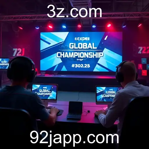 Tendências em Jogos Online para 2026