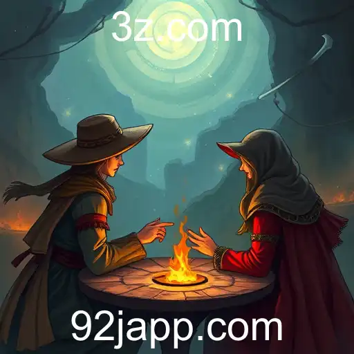 Crescimento Explosivo dos Jogos Online em 2025