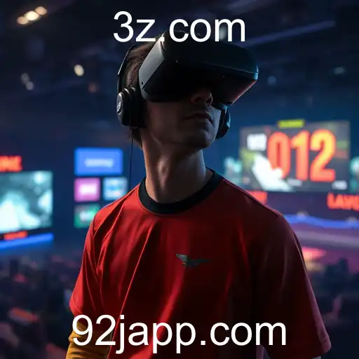 Tendências de Jogos em Português e Inovações