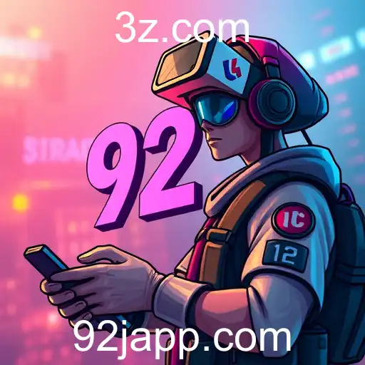 O Impacto dos Jogos Online em 2025