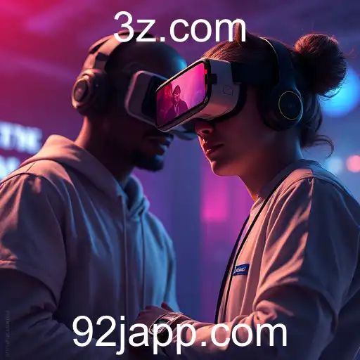 O Impacto de '92j' na Comunidade de Jogos Online