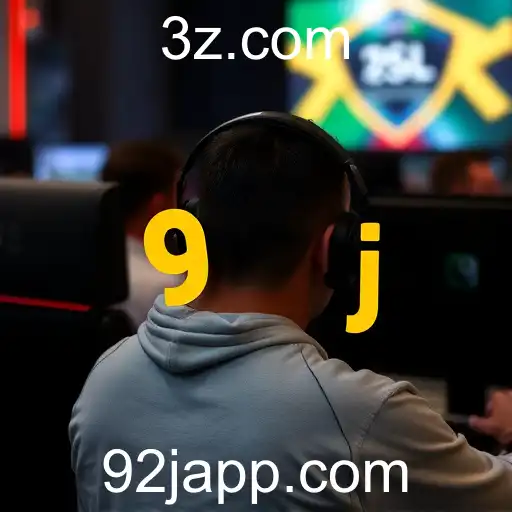 O Impacto do Crescimento dos eSports no Brasil