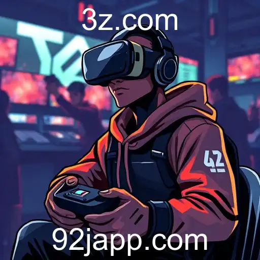 Novidades e Tendências em Jogos para 2026