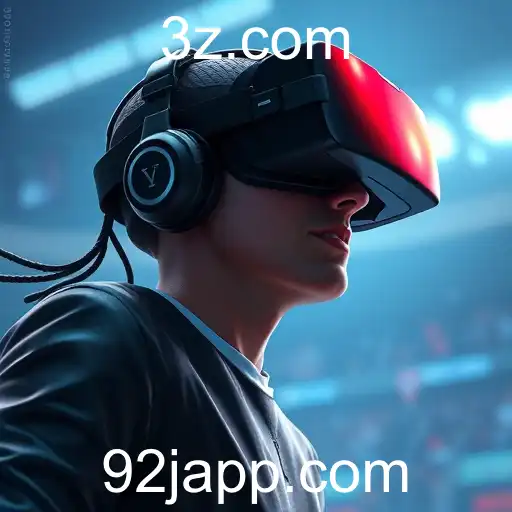 Ascensão dos Jogos Online: Como 92j Está Transformando o Setor