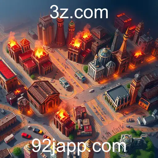 Tendências Emergentes nos Jogos Virtuais