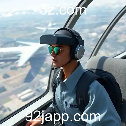 Tendências e Novidades do Mundo dos Jogos