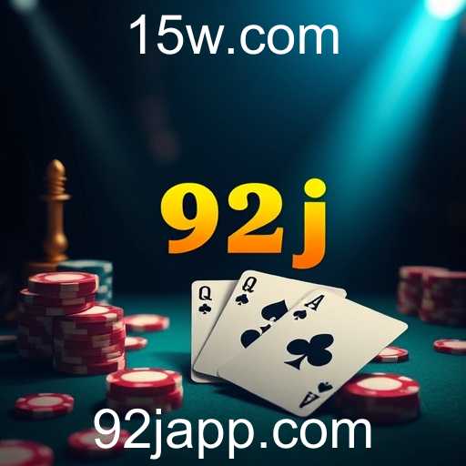 Bacará Online: Entendendo o Fenômeno do Jogo Popular com 92j