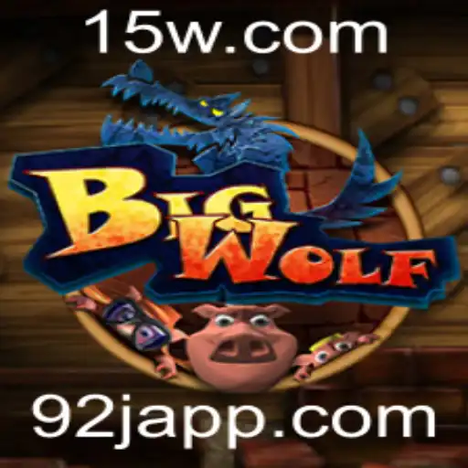 Descubra o Fascinante Mundo de BigWolf: O Jogo Estratégico do Momento