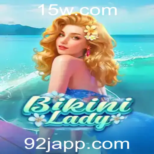 Explorando o Universo de BikiniLady: Regras e Dinâmicas do Jogo