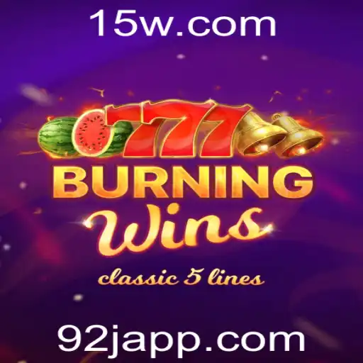 Descubra o Fascinante Mundo de BurningWins