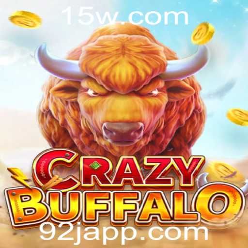 Desvendando CRAZYBUFFALO: Um Mergulho nas Regras e Dinâmicas do Jogo Contemporâneo