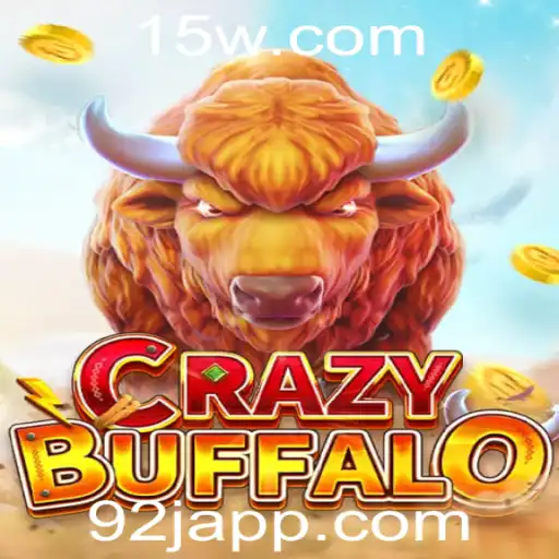 Desvendando CRAZYBUFFALO: Um Mergulho nas Regras e Dinâmicas do Jogo Contemporâneo