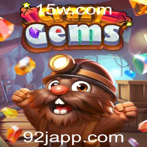 CrazyGems: Descubra as Regras e Aventuras de um Jogo Vibrante