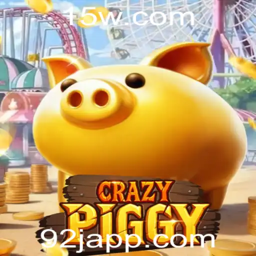 Descubra o Fascinante Mundo do Jogo CrazyPiggy