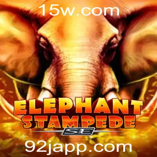 Descubra ElephantStampedeSE: Um Novo Mundo de Aventura e Estratégia