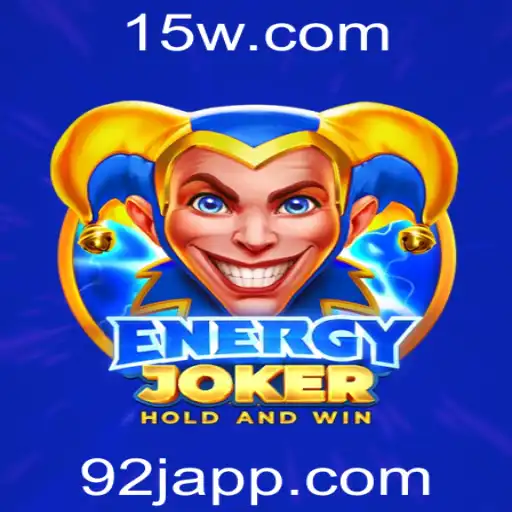 Descubra o Fascinante Mundo do Jogo EnergyJoker