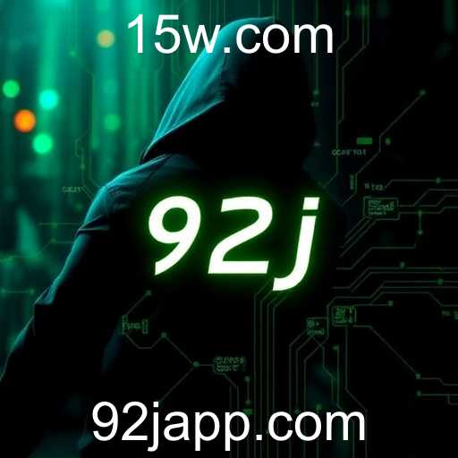 O Fenômeno Exclusivo: Explorando a Palavra-Chave 92j