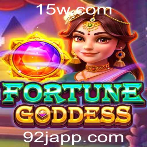 Explorando o Mundo Fascinante de FORTUNEGODDESS: Uma Imersão no Jogo Inovador