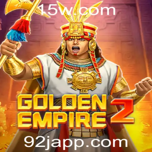 Explorando o Mundo de GoldenEmpire2: Uma Jornada Épica