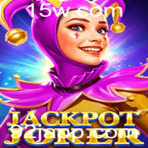Explorando o Universo do Jogo JackpotJoker: Emoção e Estratégia em Cada Jogada