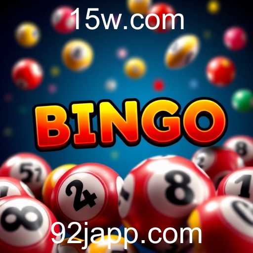 Explorando o Mundo dos Jogos de Bingo: Entretenimento e Estratégia