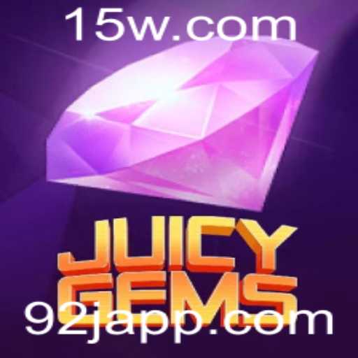 Explorando o Mundo de JuicyGems: O Jogo que Encanta