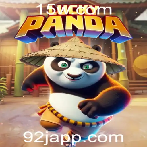 Descubra o Mundo do Jogo LuckyPanda: Diversão e Estratégia