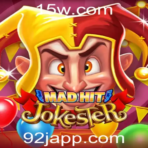 Descubra o Inovador Jogo MadHitJokester e Suas Regras Fascinantes
