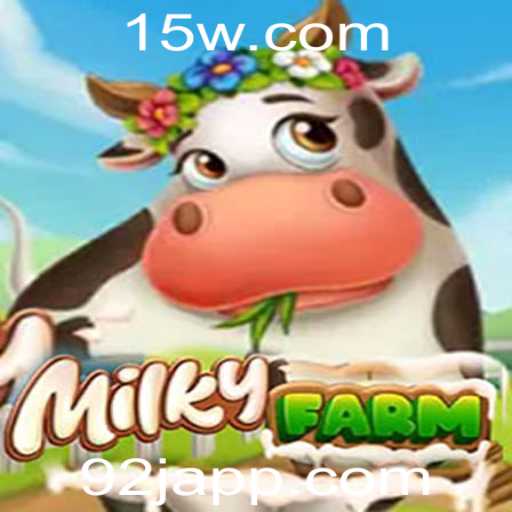Descubra a Diversão de MilkyFarm: Um Mergulho no Mundo Virtual