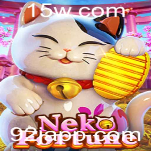Explorando o Mundo de NekoFortune: Aventura e Estratégia