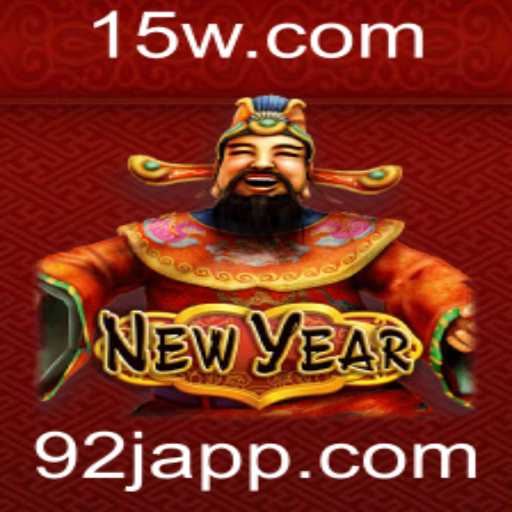 Descubra o Fascinante Jogo 'NewYear' e sua Mecânica Inovadora