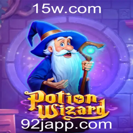 Explorando o Mundo Mágico de PotionWizard: Tudo o Que Você Precisa Saber