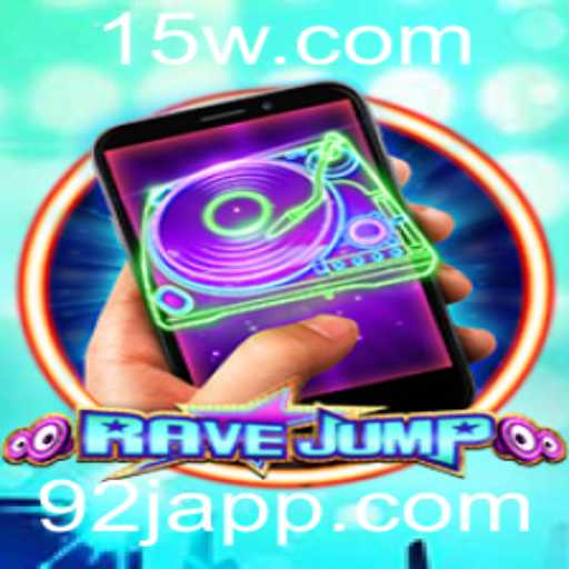 Explorando o Mundo Vibrante de RaveJumpmobile: Um Guia Completo