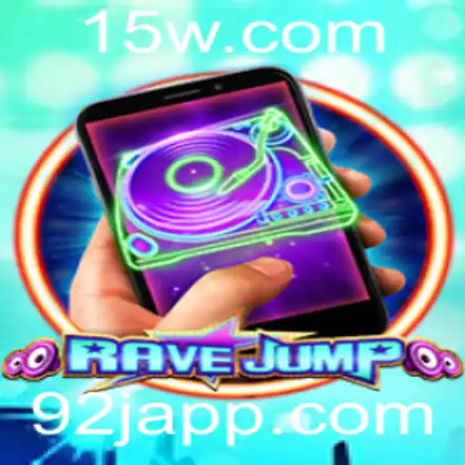 Explorando o Mundo Vibrante de RaveJumpmobile: Um Guia Completo