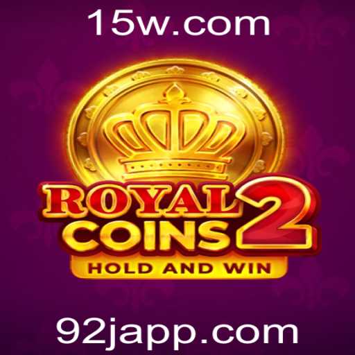 Descubra RoyalCoins2: O Jogo que Revoluciona o Mercado de Criptomoedas