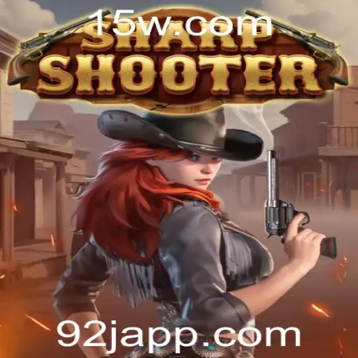 Descubra o Mundo Empolgante de Sharpshooter