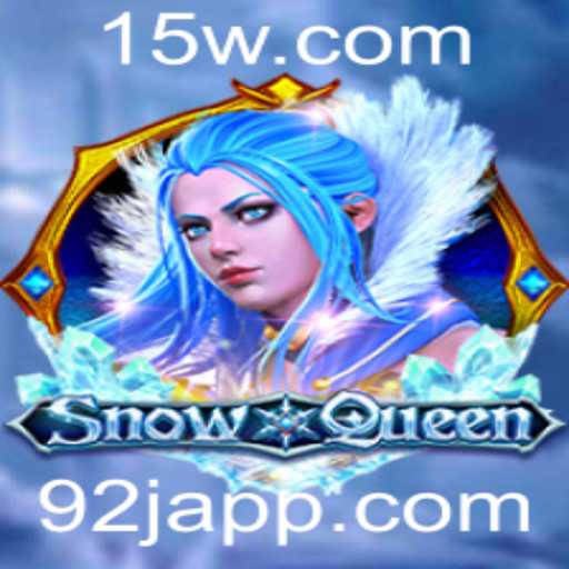 Descubra o Encantador Mundo de SnowQueen: Um Jogo Inovador e Desafiador