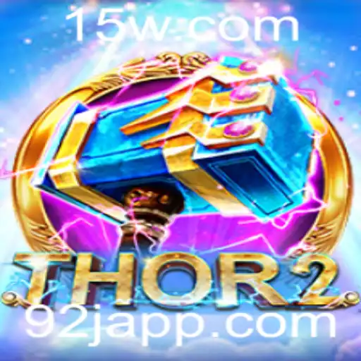 Explore o Universo de Thor2: Uma Aventura Épica