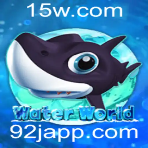 Explorando o Universo de WaterWorld: O Impacto e As Regras do Jogo